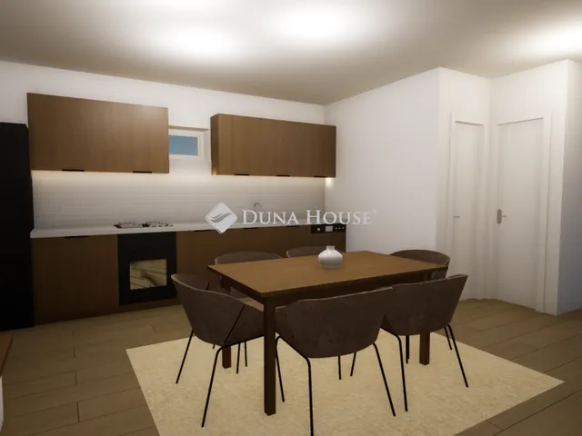 Eladó ház Balmazújváros 73 nm