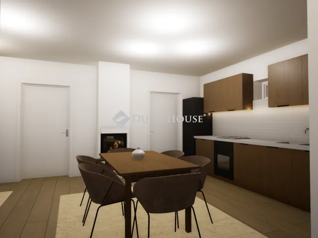 Eladó ház Balmazújváros 73 nm