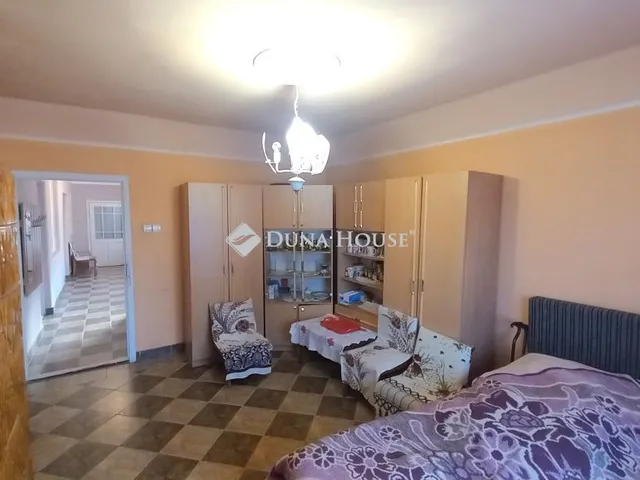 Eladó ház Nyíradony 83 nm