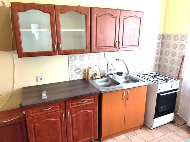 Kiadó ház Debrecen 92 nm