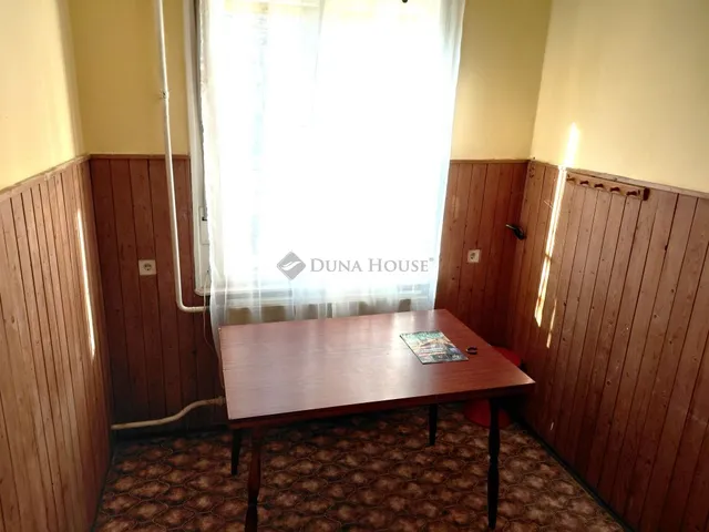 Kiadó ház Debrecen 92 nm