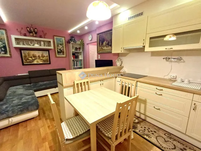 Kiadó lakás Debrecen 40 nm