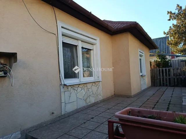 Eladó ház Debrecen 80 nm