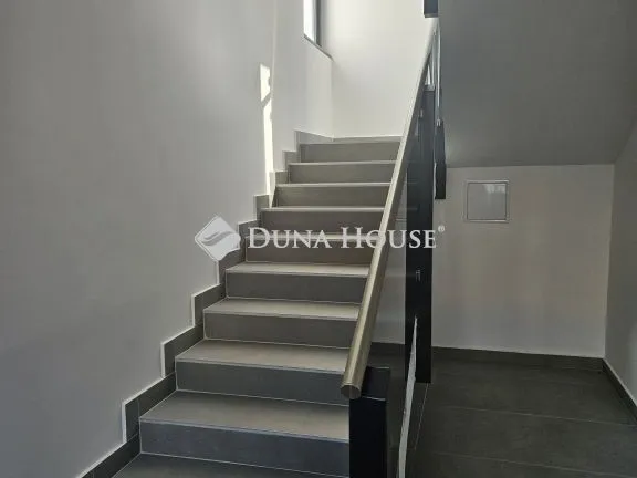 Eladó lakás Debrecen 326 nm