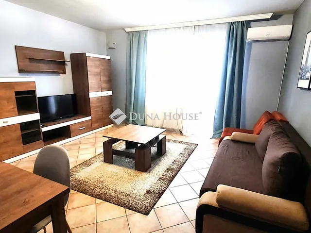 Kiadó lakás Hajdúszoboszló 50 nm