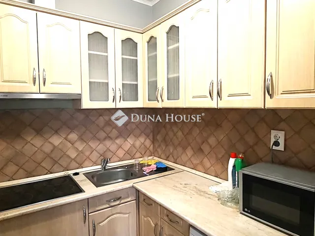 Kiadó lakás Hajdúszoboszló 50 nm