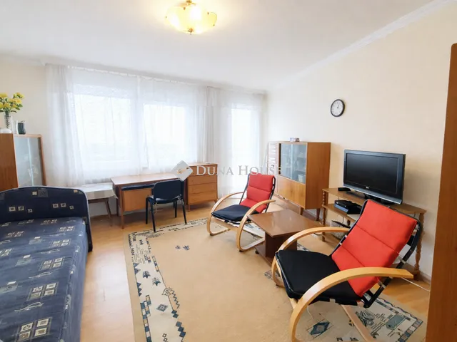 Kiadó lakás Debrecen 30 nm