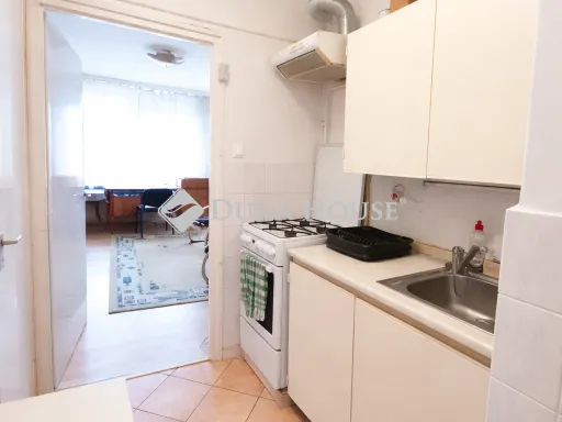 Kiadó lakás Debrecen 30 nm