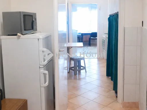 Kiadó lakás Debrecen 30 nm