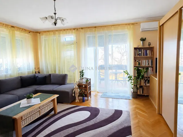 Eladó lakás Debrecen 72 nm