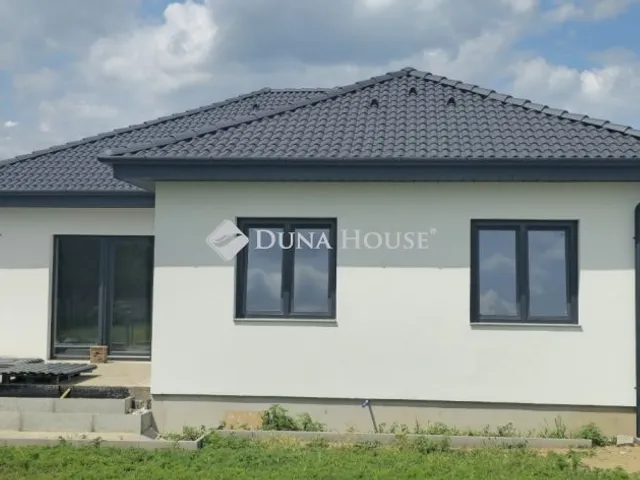 Eladó ház Nyíregyháza 162 nm