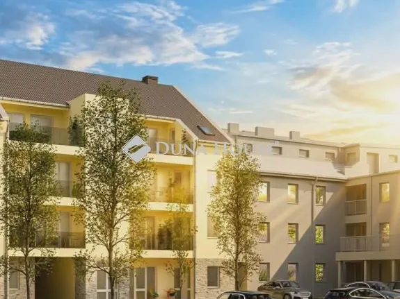 Eladó lakás Téglás 81 nm