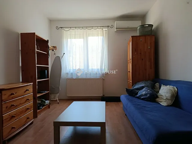 Eladó lakás Debrecen 63 nm