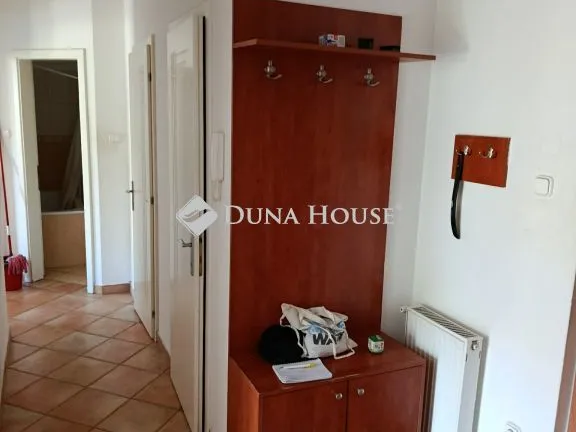 Eladó lakás Debrecen 63 nm