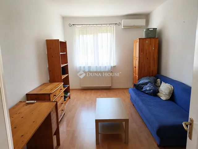 Eladó lakás Debrecen 63 nm