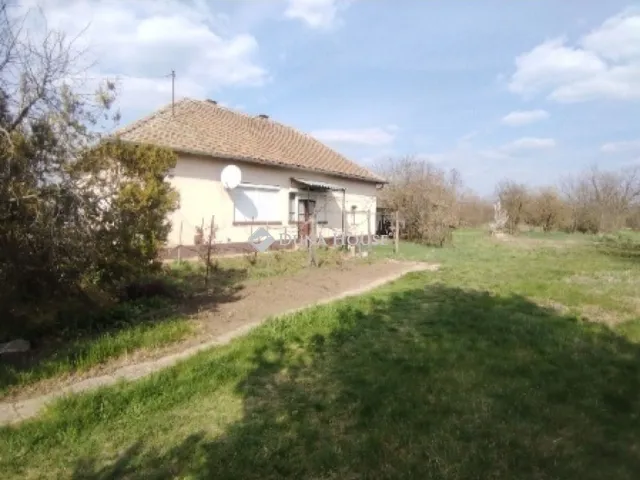 Eladó ház Bihardancsháza 82 nm