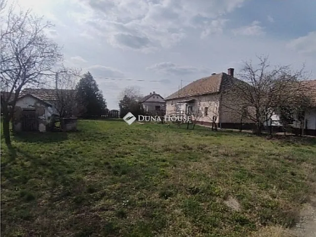 Eladó ház Bihardancsháza, Kossuth Lajos utca 82 nm