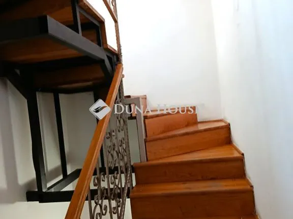 Eladó ház Debrecen 231 nm