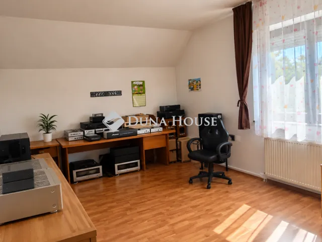 Eladó ház Debrecen 231 nm