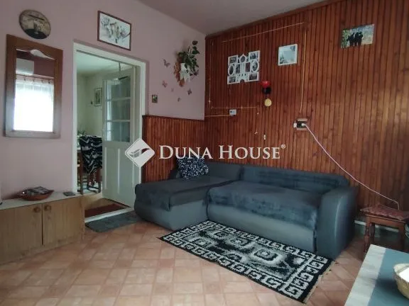 Eladó ház Hajdúsámson 82 nm