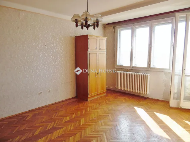 Eladó lakás Debrecen 52 nm