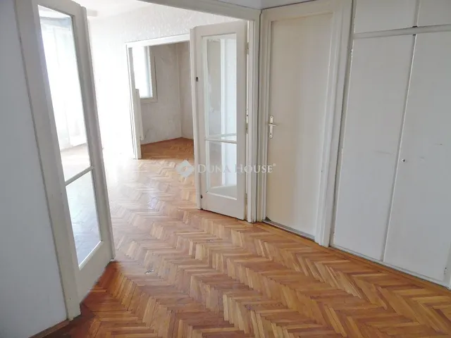 Eladó lakás Debrecen 52 nm