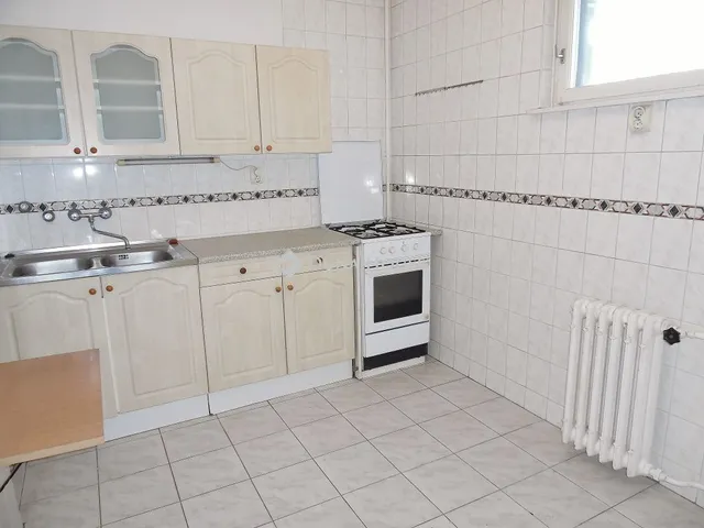 Eladó lakás Debrecen 52 nm