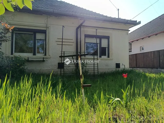 Eladó ház Debrecen 67 nm