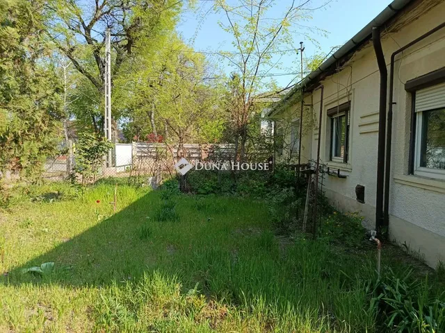 Eladó ház Debrecen 67 nm