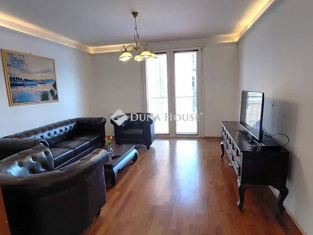 Eladó lakás Debrecen 72 nm