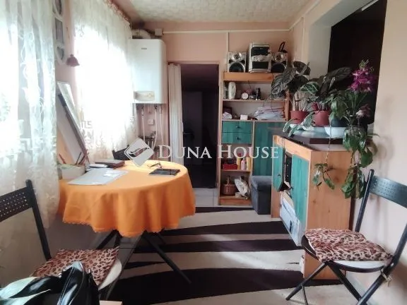 Eladó ház Debrecen 42 nm