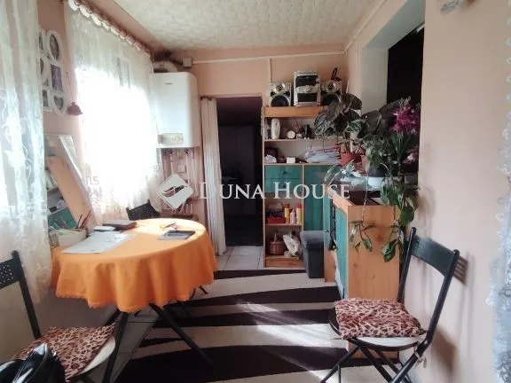 Eladó ház Debrecen 42 nm