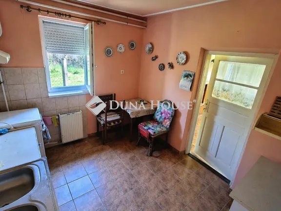 Eladó ház Váncsod 98 nm