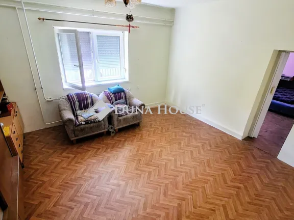 Eladó ház Váncsod 98 nm