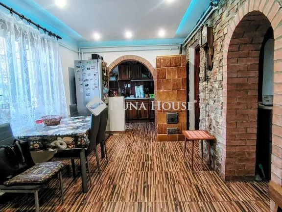 Eladó ház Debrecen 77 nm