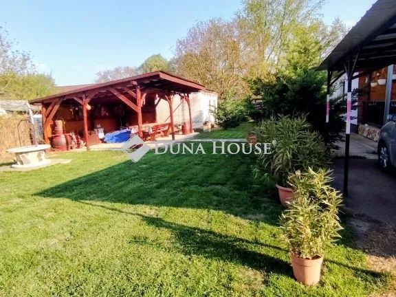 Eladó ház Debrecen 77 nm