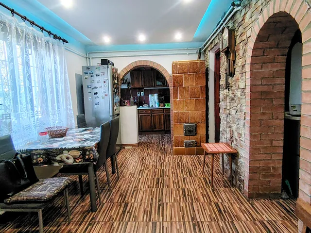 Eladó ház Debrecen 77 nm