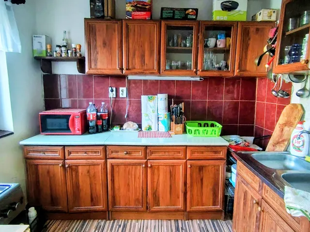 Eladó ház Debrecen 77 nm