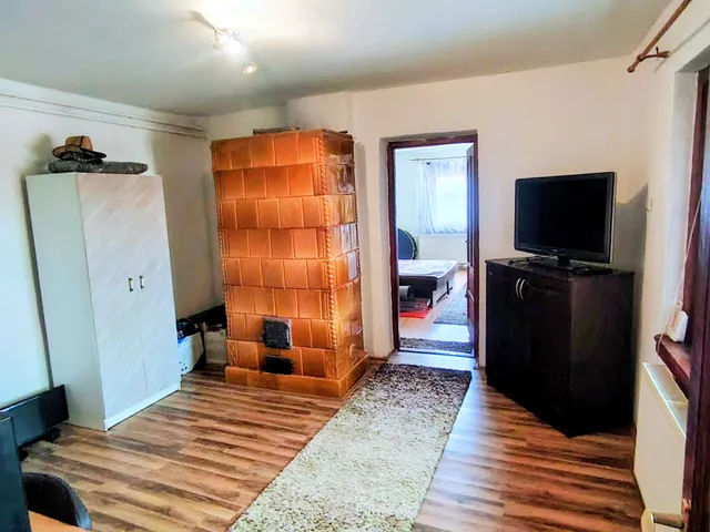 Eladó ház Debrecen 77 nm