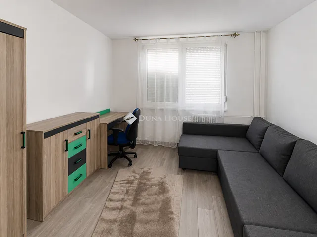 Eladó lakás Debrecen 18 nm