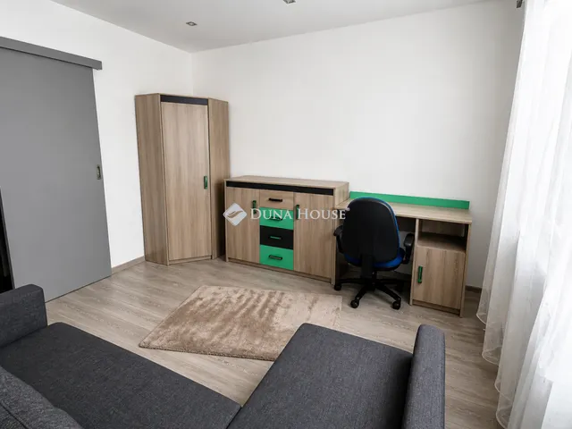 Eladó lakás Debrecen 18 nm