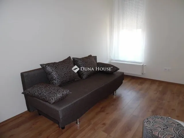 Kiadó lakás Debrecen 49 nm
