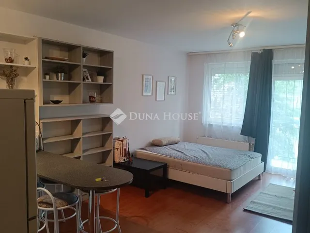 Kiadó lakás Debrecen, Nap utca 34 nm