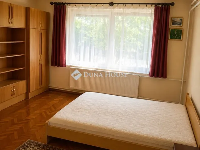 Eladó ház Debrecen, Ács utca 90 nm