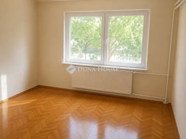 Eladó ház Debrecen, Ács utca 90 nm