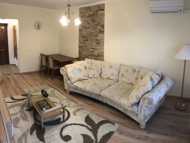 Kiadó lakás Debrecen 56 nm