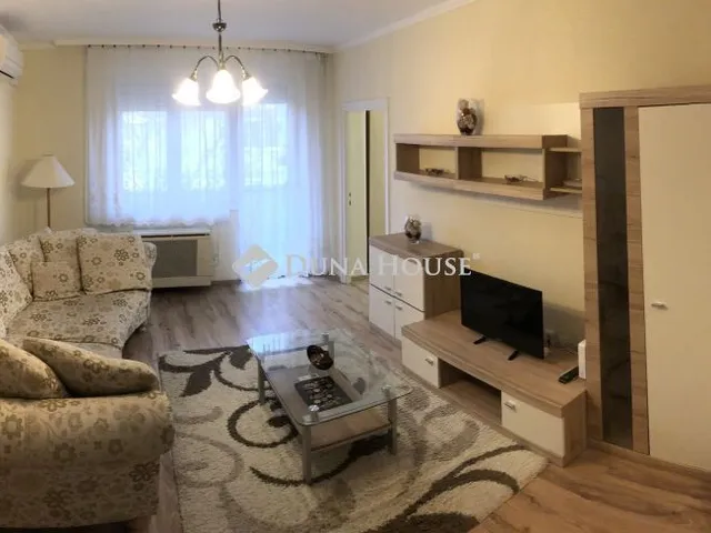 Kiadó lakás Debrecen 56 nm