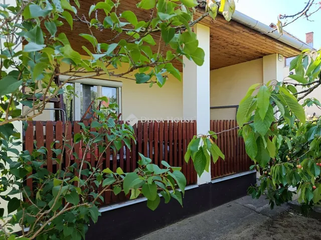 Eladó ház Debrecen 66 nm