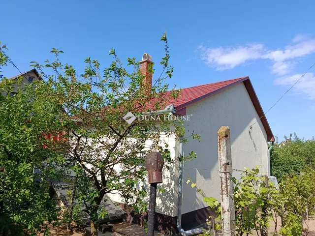 Eladó ház Debrecen 66 nm