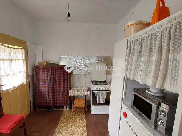 Eladó ház Debrecen 30 nm